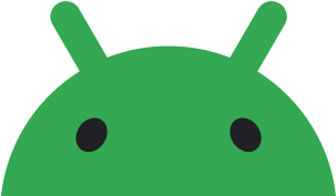 Android Android