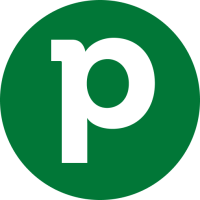 Pipedrive Pipedrive
